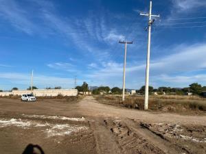 Terreno en venta en Nuevo San Isidro, San Juan del Río, Querétaro