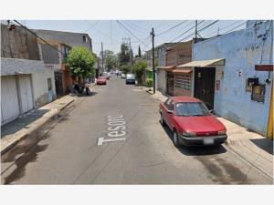 Casa en remate en Los Olivos, Tláhuac, Ciudad de México