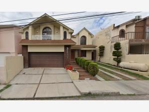 Casa en venta en Lomas la Salle, Chihuahua, Chihuahua