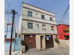 Departamento en venta en Ampliación Las Águilas, Álvaro Obregón, Ciudad de México