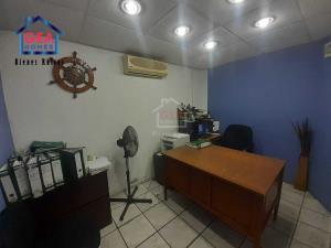 Oficina en renta en Loma del Gallo, Ciudad Madero, Tamaulipas