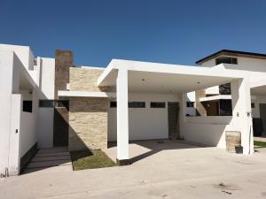 Casa en venta en Los Viñedos, Torreón, Coahuila de Zaragoza