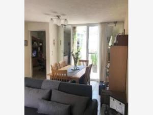 Casa en remate en Residencial del Valle, Zapopan, Jalisco