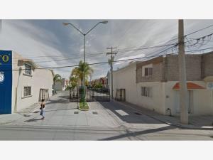 Casa en remate en San Miguel, San Francisco del Rincón, Guanajuato