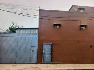 Bodega en renta en Atasta de Serra, Centro, Tabasco