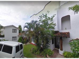 Casa en renta en Villas las Garzas, Zihuatanejo de Azueta, Guerrero