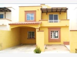Casa en venta en Brisas del Pacifico, Los Cabos, Baja California Sur