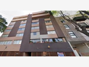 Departamento en venta en Escandón I Sección, Miguel Hidalgo, Ciudad de México Departamento en venta en Escandón I Sección, Miguel Hidalgo, Ciudad de México