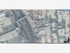 Terreno en venta en Buenos Aires, Monterrey, Nuevo León Terreno en venta en Buenos Aires, Monterrey, Nuevo León