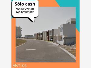Casa en remate en Banus, Alvarado, Veracruz de Ignacio de la Llave
