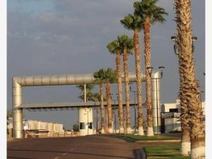 Terreno en venta en Villas del Renacimiento, Torreón, Coahuila de Zaragoza