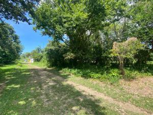 Terreno en venta en Independencia 2da. Sección, Comalcalco, Tabasco
