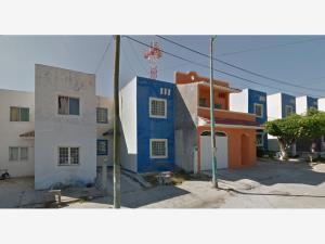 Casa en venta en Santa Fe, Chiapa de Corzo, Chiapas