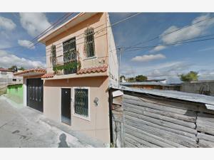 Casa en venta en Bonampak, Comitán de Domínguez, Chiapas