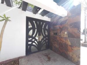 Casa en venta en Residencial Campestre la Rosita, Torreón, Coahuila de Zaragoza Casa en venta en Residencial Campestre la Rosita, Torreón, Coahuila de Zaragoza
