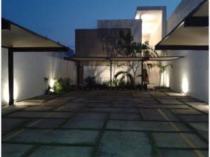Departamento en renta en Montes de Ame, Mérida, Yucatán