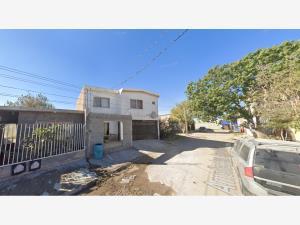 Casa en venta en Agua Nueva, San Pedro, Coahuila de Zaragoza