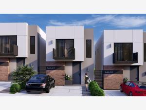 Casa en venta en Brisas del Mar, Tijuana, Baja California Casa en venta en Brisas del Mar, Tijuana, Baja California