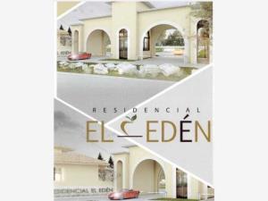 Terreno en venta en Paseos de Zacatlán, Zacatlán, Puebla