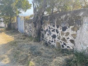 Terreno en venta en Lomas de Trujillo, Emiliano Zapata, Morelos