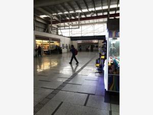 Local en renta en Estacion Pantaco, Azcapotzalco, Ciudad de México