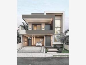 Casa en venta en Santa Rosa, Yautepec, Morelos