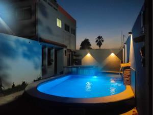 Casa en venta en Empleado Postal, Cuautla, Morelos