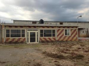 Bodega en venta en Yecapixtla, Yecapixtla, Morelos