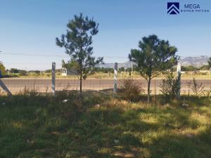 Terreno en venta en Canatlán Centro, Canatlán, Durango