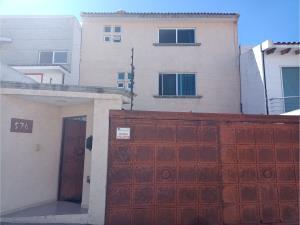Casa en venta en Milenio III, Querétaro, Querétaro