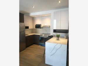 Departamento en renta en Residencial el Fresno, Torreón, Coahuila de Zaragoza