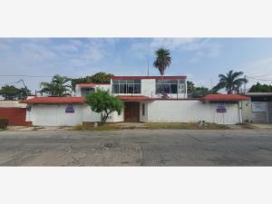 Casa en venta en El Retiro, Tuxtla Gutiérrez, Chiapas