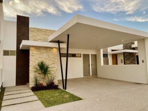 Casa en venta en Quintas del Palmar, Torreón, Coahuila de Zaragoza Casa en venta en Quintas del Palmar, Torreón, Coahuila de Zaragoza