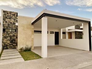 Casa en venta en Quintas del Palmar, Torreón, Coahuila de Zaragoza Casa en venta en Quintas del Palmar, Torreón, Coahuila de Zaragoza