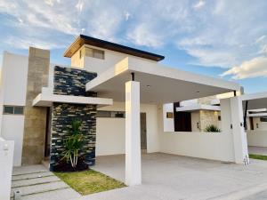 Casa en venta en Quintas del Palmar, Torreón, Coahuila de Zaragoza