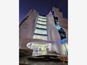 Consultorio en renta en Zona Urbana Rio Tijuana, Tijuana, Baja California
