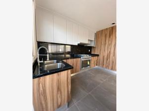 Casa en venta en Zen Life Residencial II, El Marqués, Querétaro Casa en venta en Zen Life Residencial II, El Marqués, Querétaro