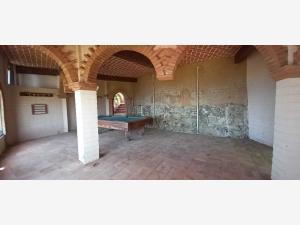 Quinta en venta en El Faro, San Pedro Pochutla, Oaxaca