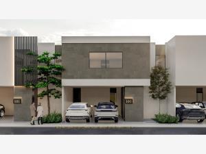 Casa en venta en Residencial Senderos, Torreón, Coahuila de Zaragoza