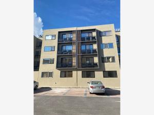 Departamento en renta en Villas del Refugio, El Marqués, Querétaro