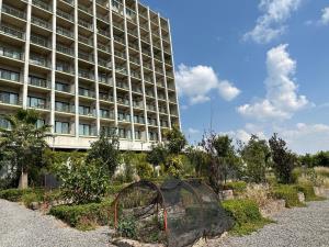Departamento en venta en Juriquilla, Querétaro, Querétaro