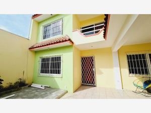 Casa en venta en Paraíso I, Tuxtla Gutiérrez, Chiapas