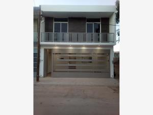 Casa en venta en Villa Jardín, Lerdo, Durango Casa en venta en Villa Jardín, Lerdo, Durango