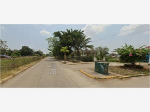 Casa en remate en Tapachula Centro, Tapachula, Chiapas