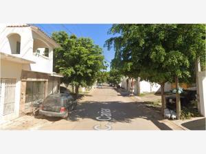 Casa en remate en Buenavista, Guasave, Sinaloa