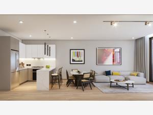 Departamento en venta en Nueva los Angeles, Torreón, Coahuila de Zaragoza