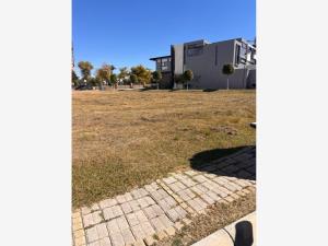 Terreno en venta en Lomas de Angelópolis, San Andrés Cholula, Puebla