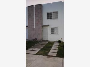 Casa en venta en Los Viñedos, Querétaro, Querétaro