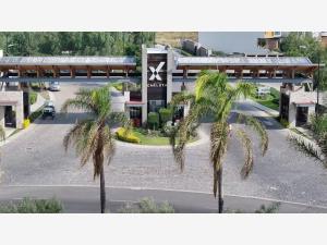 Casa en venta en Carlota Hacienda Vanegas, Corregidora, Querétaro