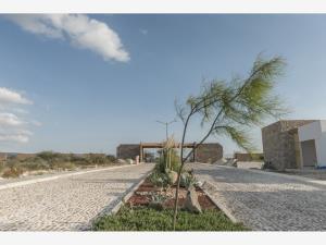Terreno en venta en San Francisco, San Miguel de Allende, Guanajuato Terreno en venta en San Francisco, San Miguel de Allende, Guanajuato